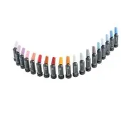 Tetric Evo Ceram Cavifils C1 20x 0,2gr