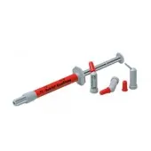 Tetric Evoflow Seringue A3 2gr