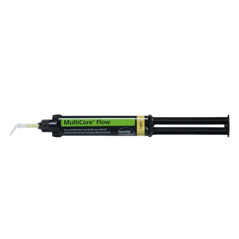 Multicore Flow Refill Light 10gr