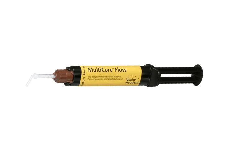 Multicore Flow Refill Medium 10gr