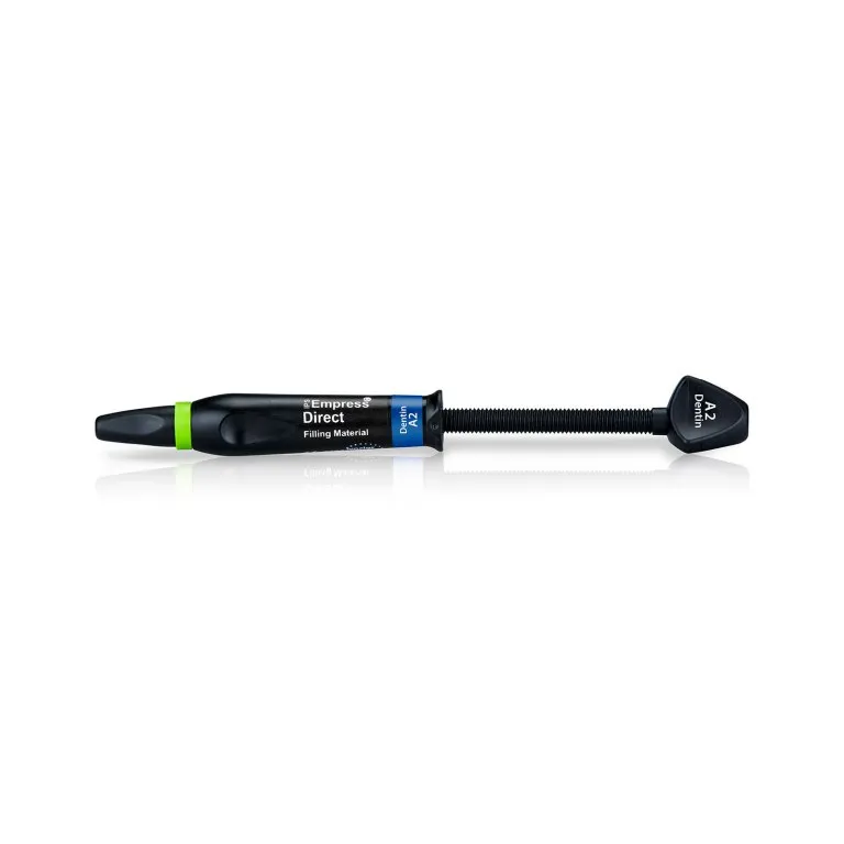 Empress Direct spuitje Dentine A2 3gr