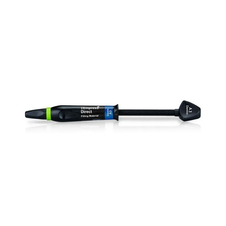 Empress Direct spuitje Dentine A3 3gr