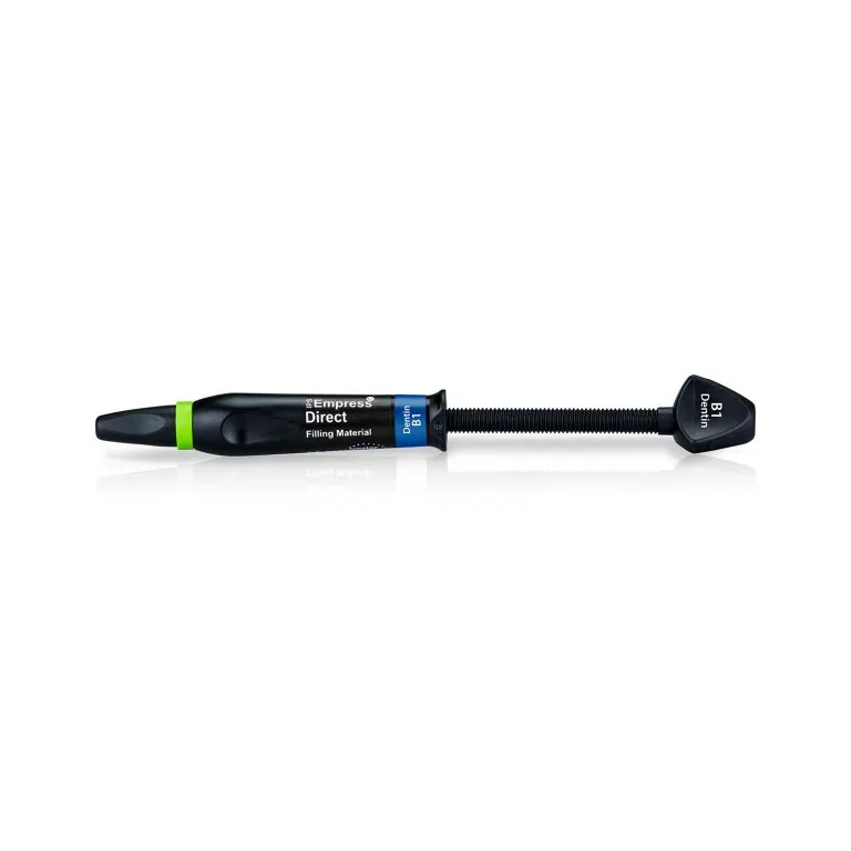 Empress Direct Seringue A2 Email 3gr