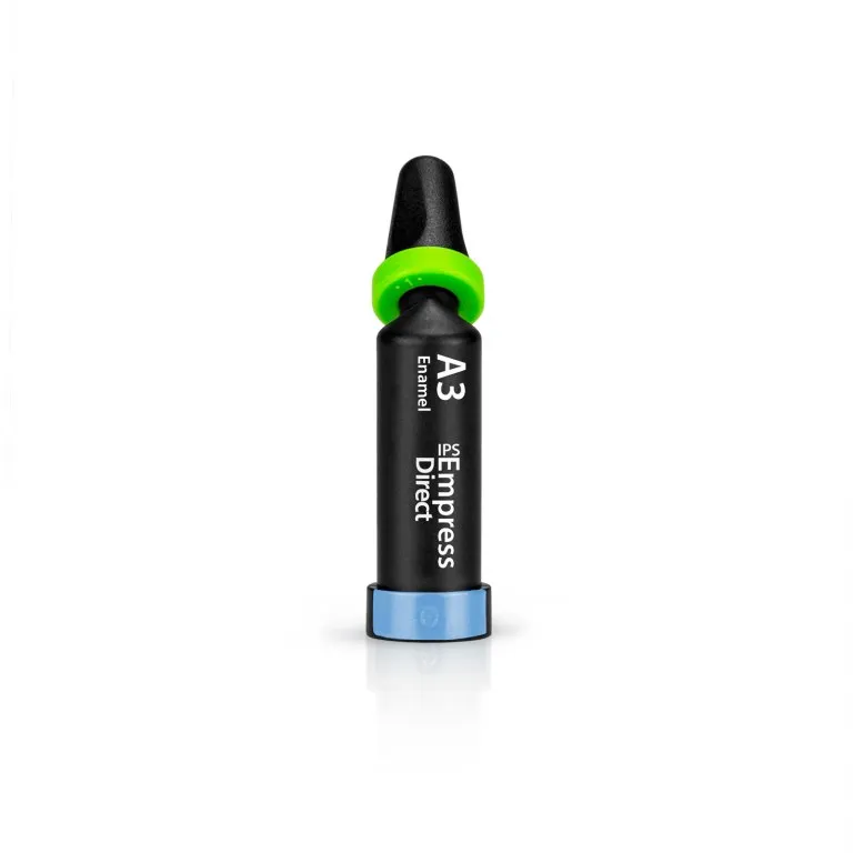 Empress Direct A3.5 Email Cavifil 10x 0,2gr