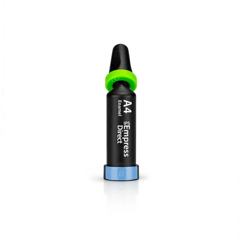 empress direct A4 Email Cavifil 10x 0,2gr
