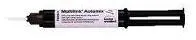 Optradam Plus Small 50pcs