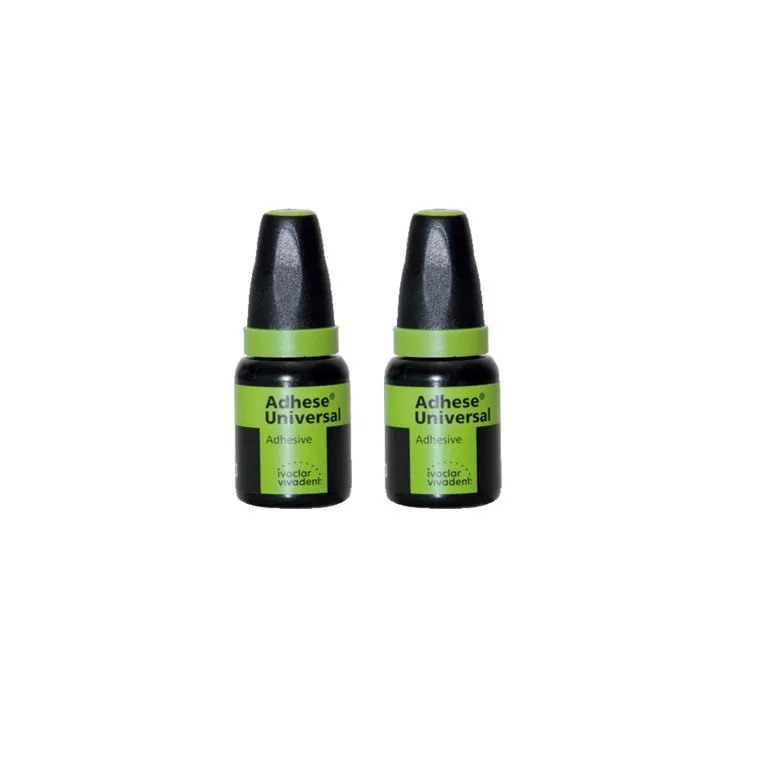 Adhese Universal Refill Bottle 2x5gr