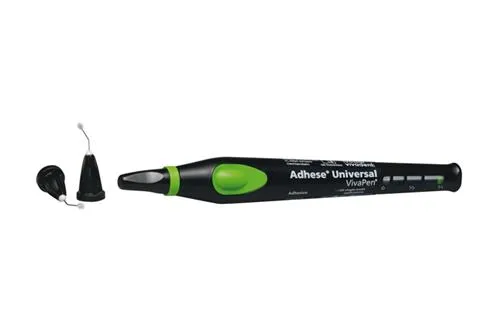 Adhese Universal Refill Vivapen 1X2ml