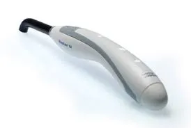 bluephase G4 100-240V Grijs