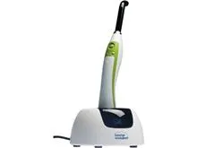 bluephase G4 Groen
