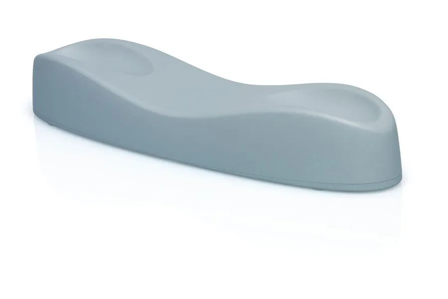 bluephase G4 Steun Voor Handstuk