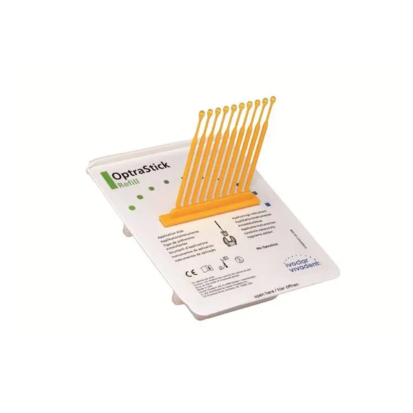 Optrastick 48stk