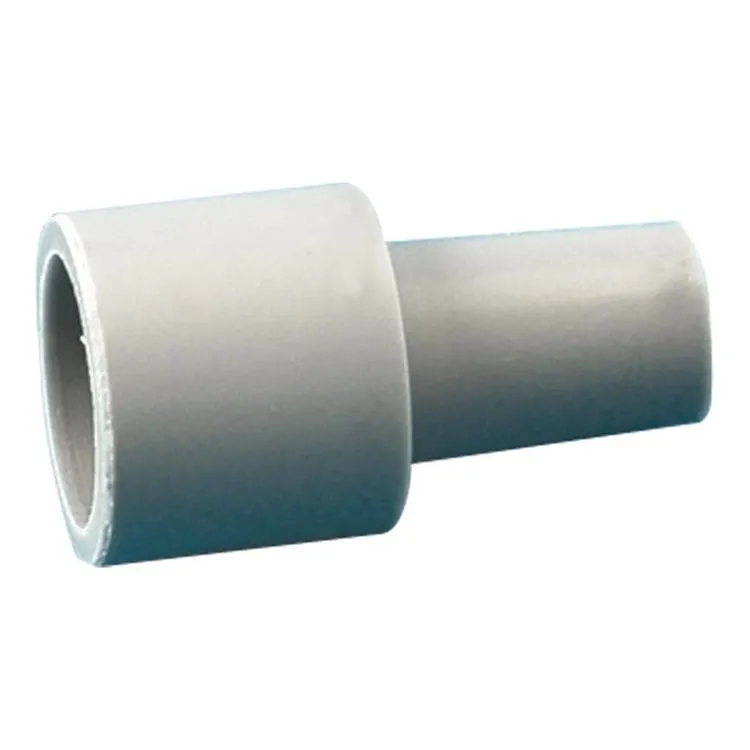 Mirasuc Adaptator 1