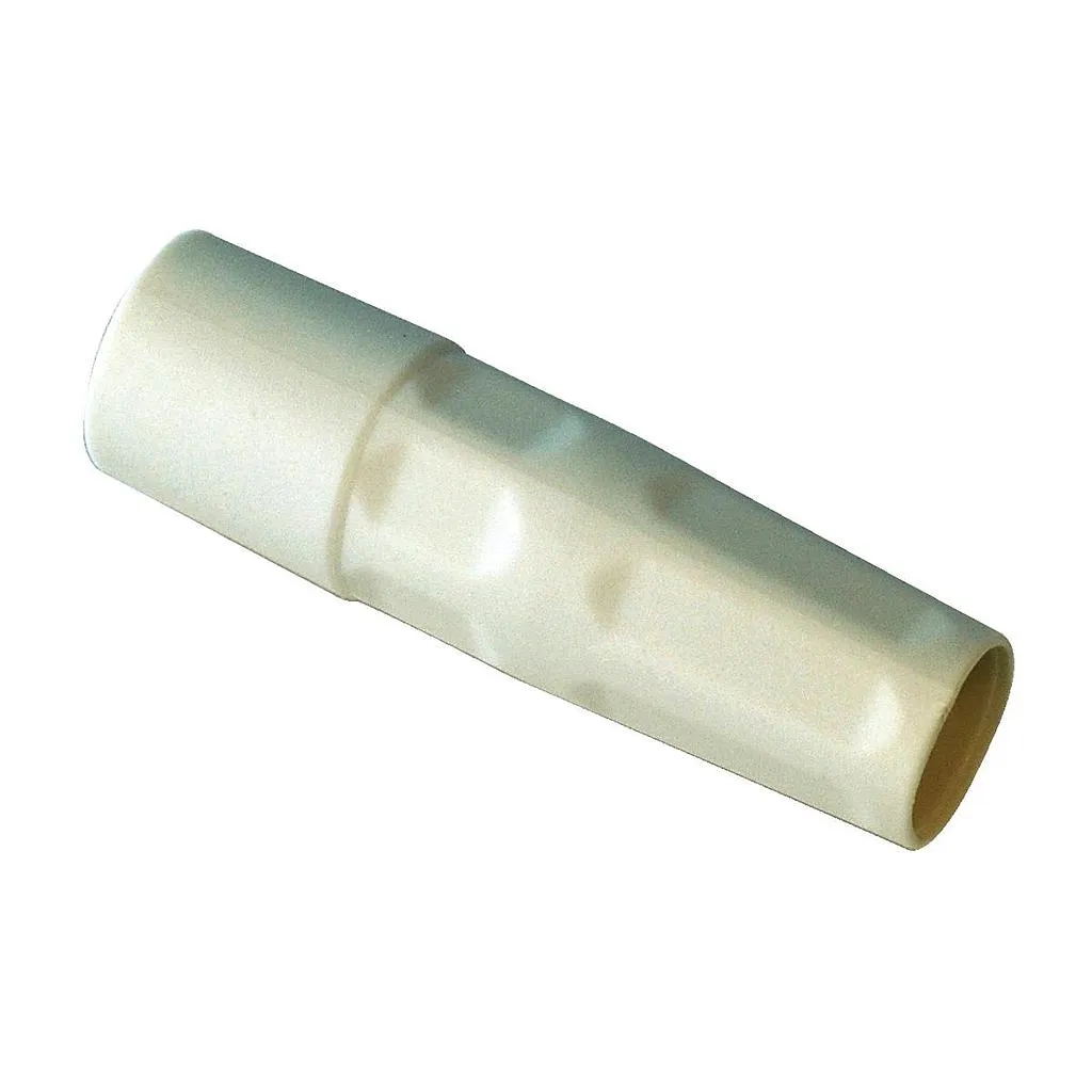 Mirasuc Adaptateur 3 Grijs