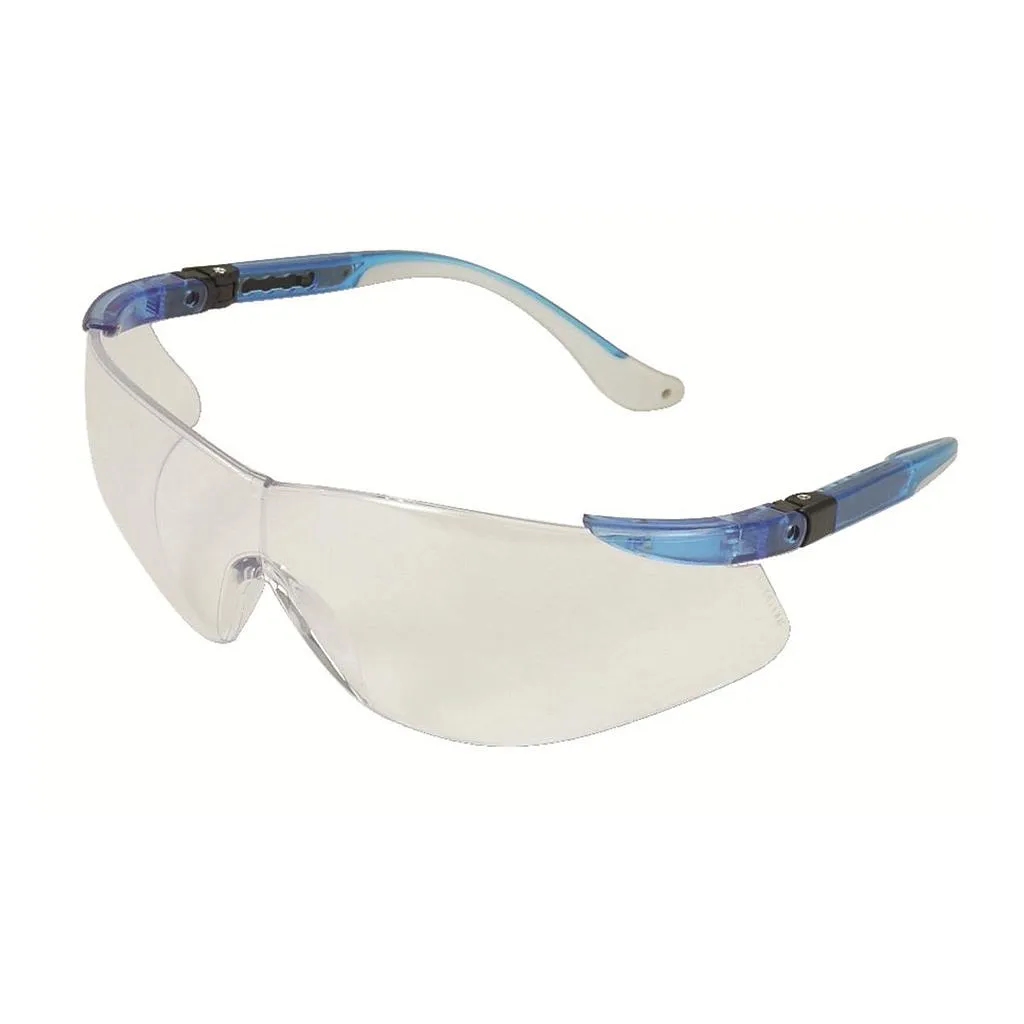 Safety Glasses Mono