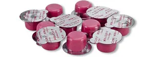 Mira-Clin P Prophylaxis Pasta 200stk