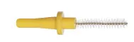 Pic Brush Refill Geel Xx-Fin 12stk