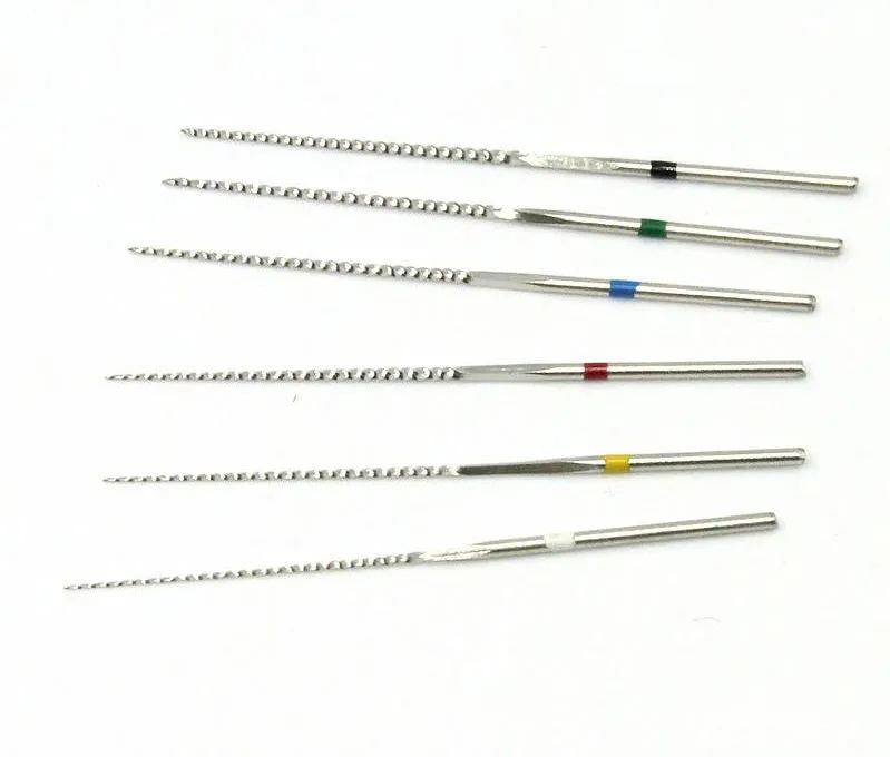 U+File Ra S1 21Mm  6stk