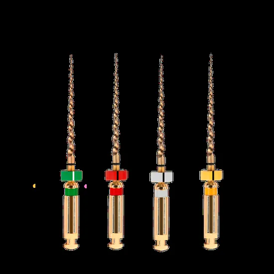 W+-File S 020.07 31Mm  6pcs