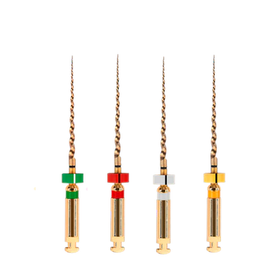 W+-File P 025.07 25Mm  6pcs