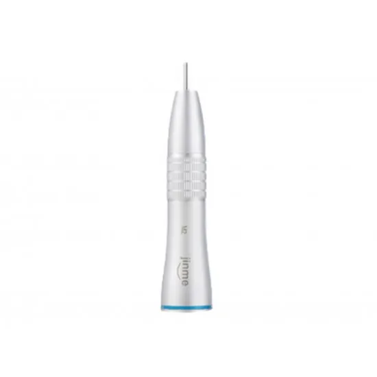 Jinme Handstuk M2 Blauw Spray Intern =M3