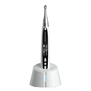 ENDO SMART PRO MOTEUR WOODPECKER