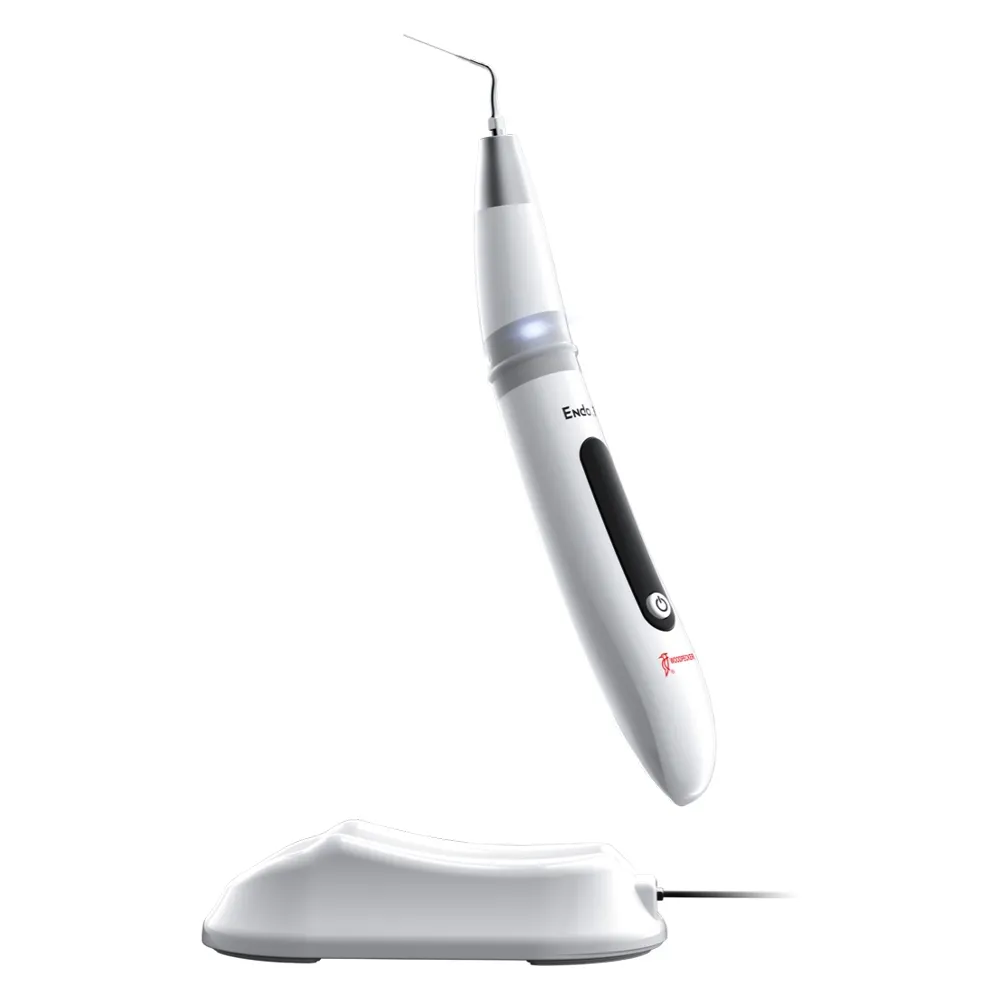Activator Endo 3 Woodpecker