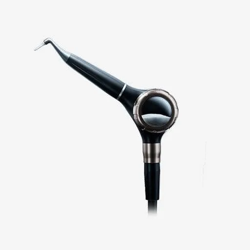 AEROPOLISSEUR AP-H PLUS FOR NSK