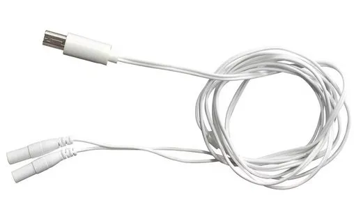 Cable Localisateur Pour Endomatic 1U