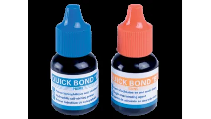 Quickbond  Bond Flacon 10ml