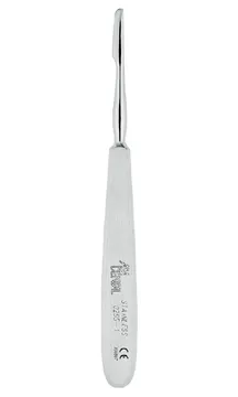 Syndesmotome Chompret N 1