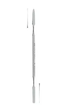 Cement Spatel 0903-2