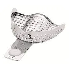 Afdruklepel 2801-U2A
