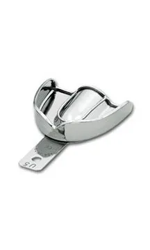 Porte Empr Codinon Perf Avec Bord U6