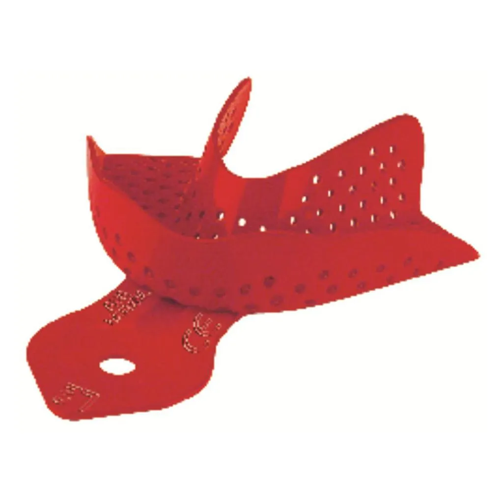 Afdruklepel Orthobaby 2816-L2
