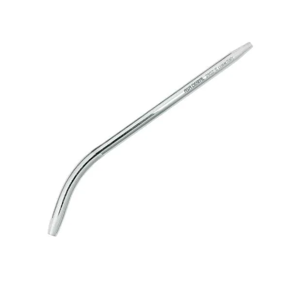 Asspiratie Inox 18Cm 4Mm