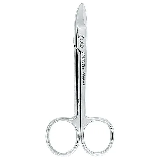 Scharen Crown Recht 5600-1
