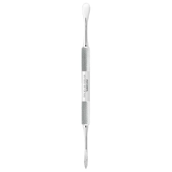 Sinuslift Molt  Mv1850-M9