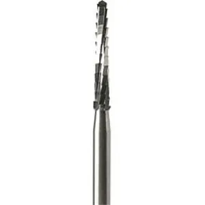 Surgical Fg 162 Lindeman 5stk