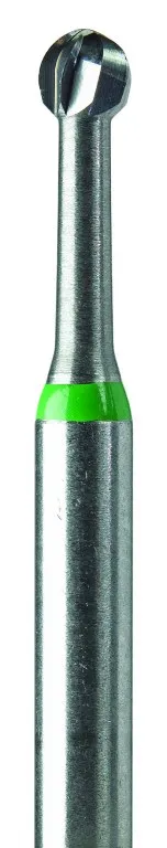 Caviprep Boor 22Mm-021 5stk