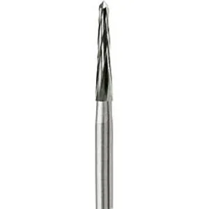 Chirurgische Boren 151 5stk