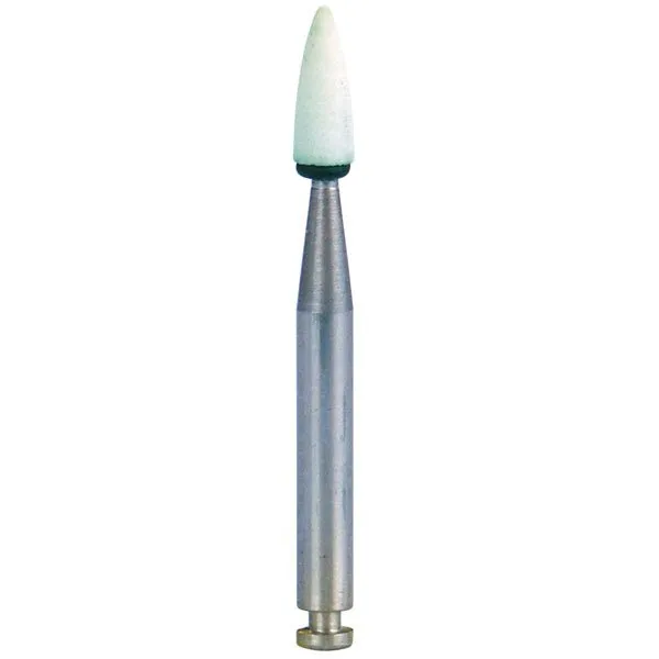 Pierre Arkansas Blanche 661 Flamme Ra 5pcs