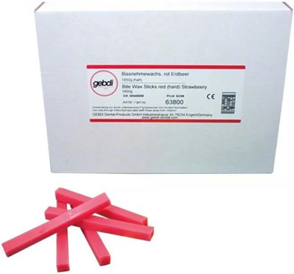 Alminax Wax 250 G 250gr