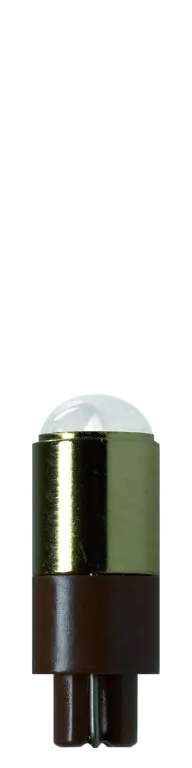 Led Lampje Sirona Koppeling