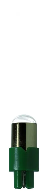 Led Lampje Motor W&H 40Lt-50Lt-A51Lt
