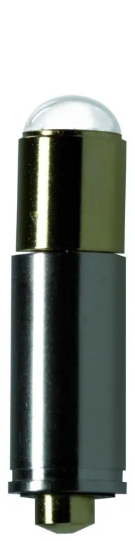 Led Lampje Motor W&H Lt25