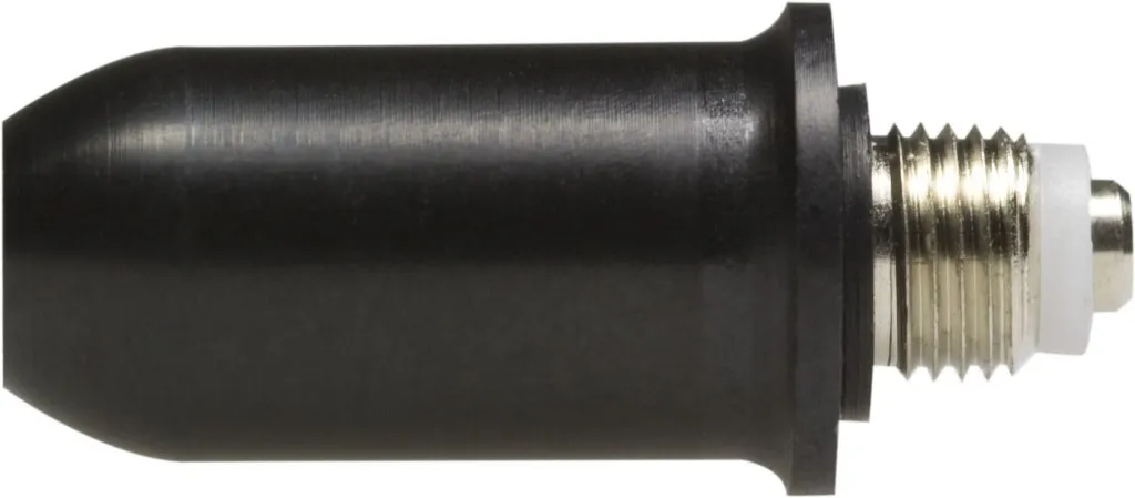 Led Lampje Koppeling W&H Ra