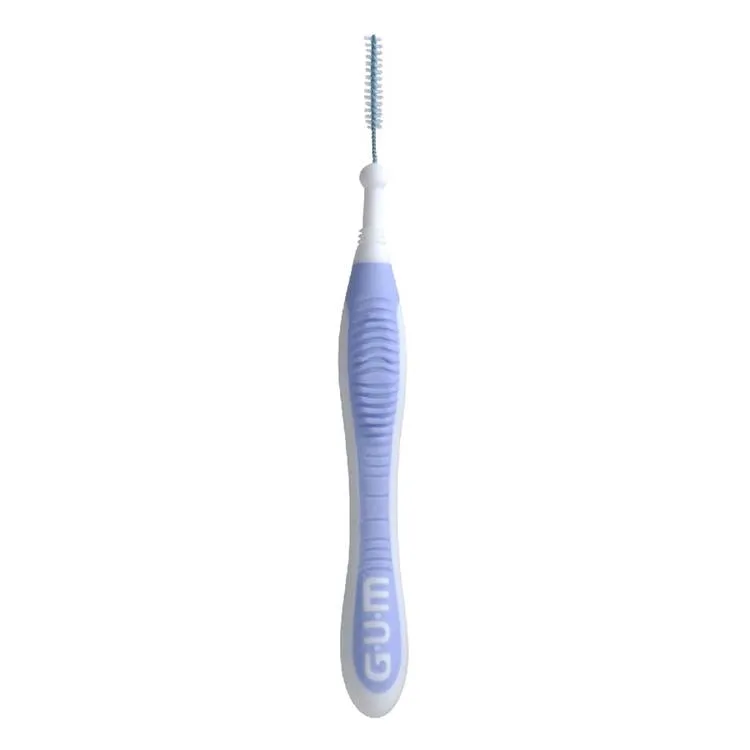 Borstel Travler 0.6Mm 1312 50stk