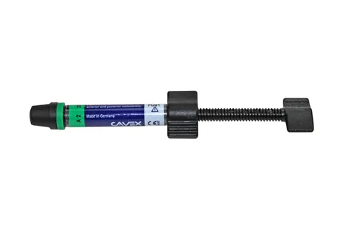 Quadrant Univ.Lc Spuitje A2 4gr