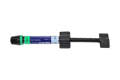 Quadrant Universel Lc Syringe A3.5 4gr